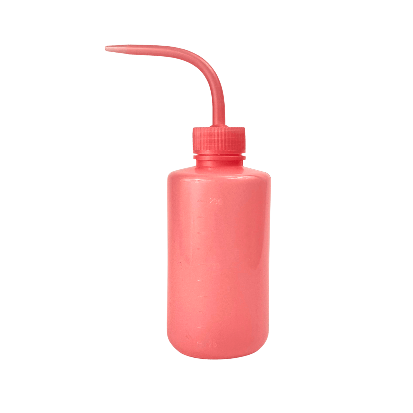 DISPENSADOR PLASTICO