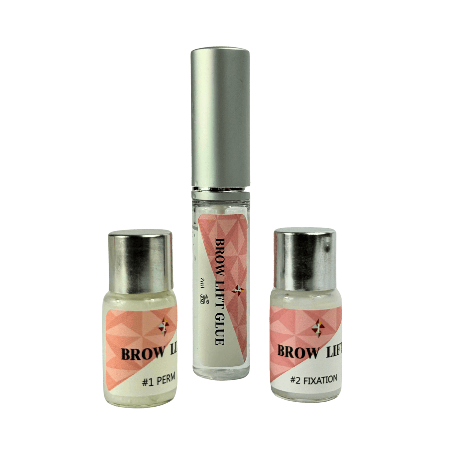 KIT DE LAMINADO ICONSING