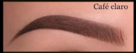 HENNA EN POLVO PERFECT EYEBROWS