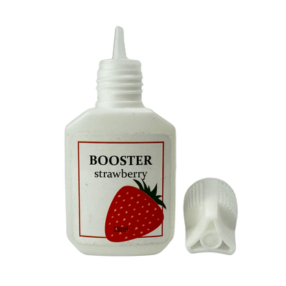 BOOSTER POTENCIADOR DE PESTAÑAS