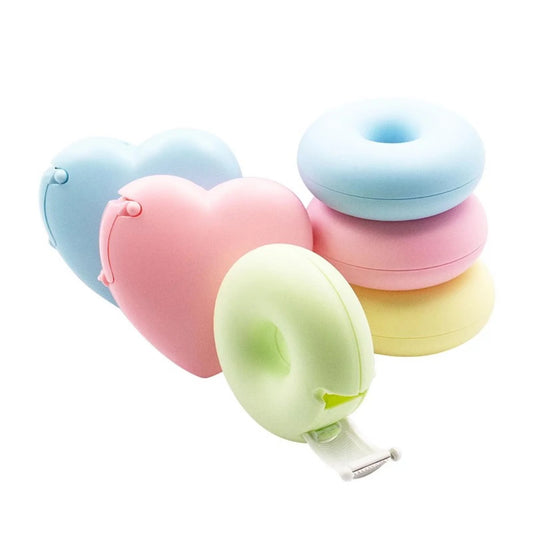 DISPENSADOR DE TRANSPORE