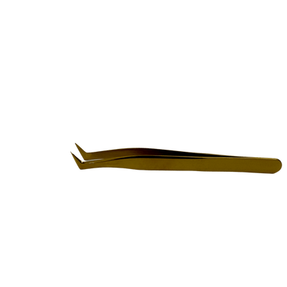 PINZA VETUS VOLUMEN
