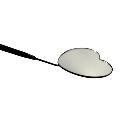 ESPEJO DE COMPROBACION GRANDE