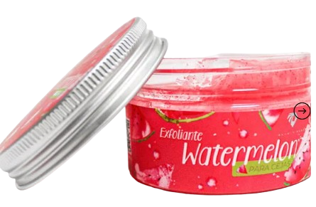 EXFOLIANTE PARA CEJAS