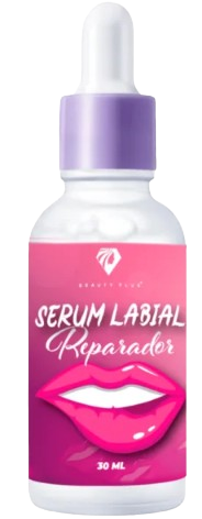 SERUM LABIAL
