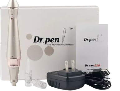 DERMAPEN DR PEN