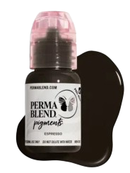 PIGMENTOS PERMABLEND PARA CEJAS