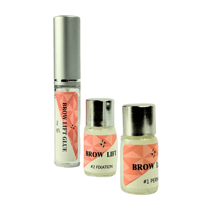 KIT DE LAMINADO ICONSING
