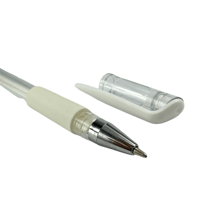 LAPICERO EN GEL PARA CEJAS