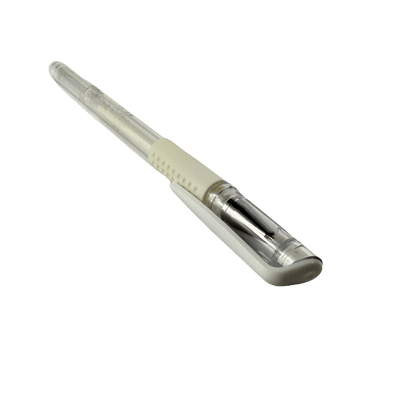 LAPICERO EN GEL PARA CEJAS