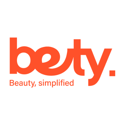 Bety