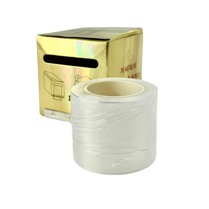PAPEL ACTIVADOR