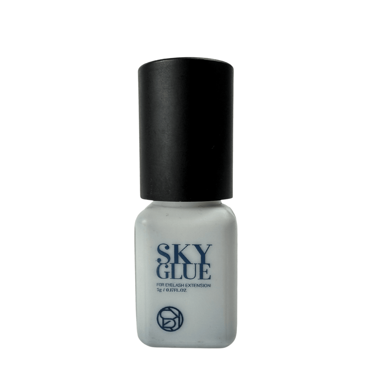 ADHESIVO SKY GLUE