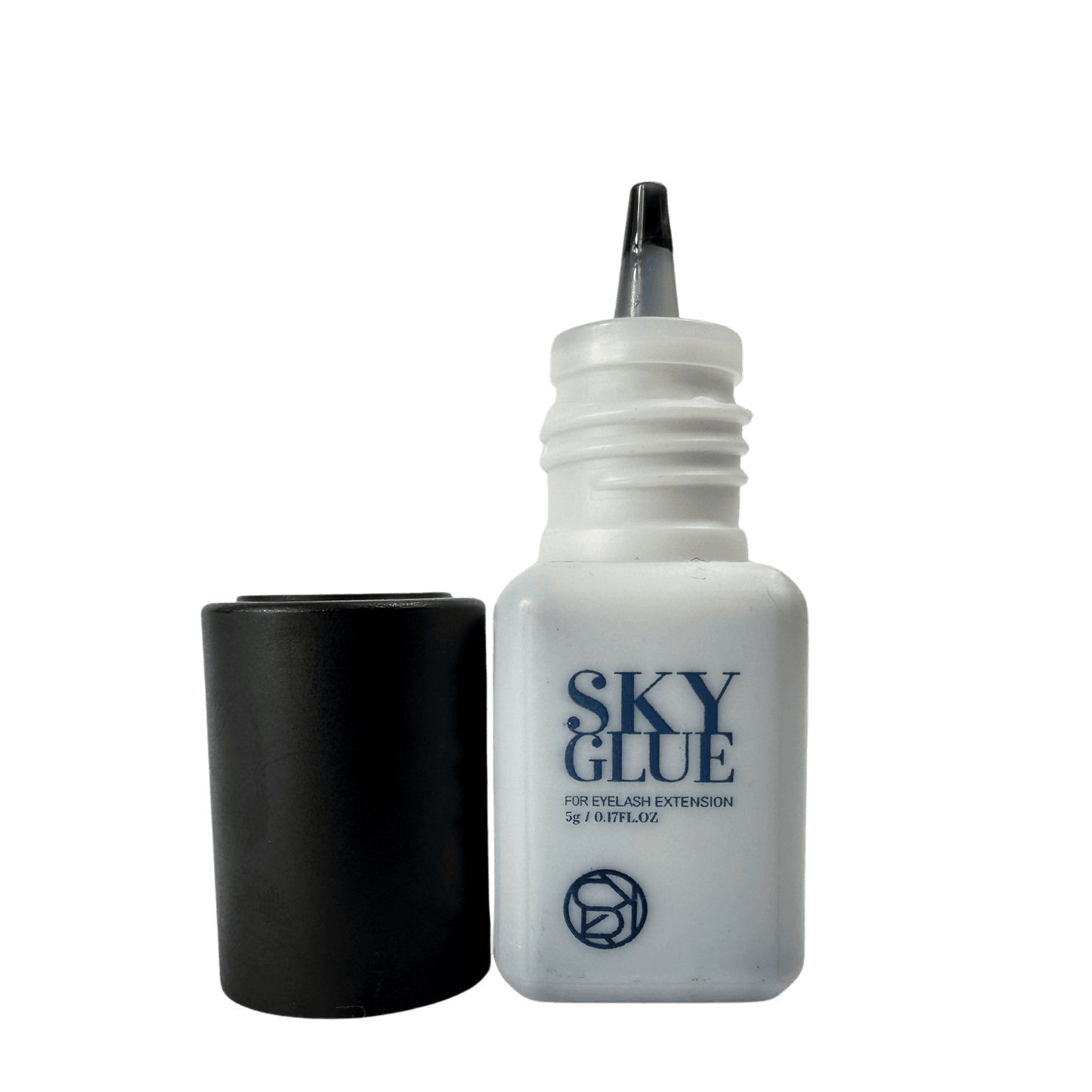 ADHESIVO SKY GLUE